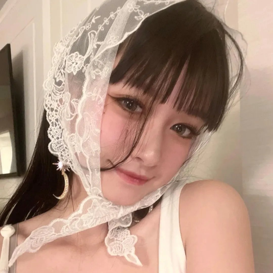 第九部落