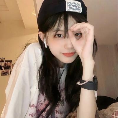 致命少女姬