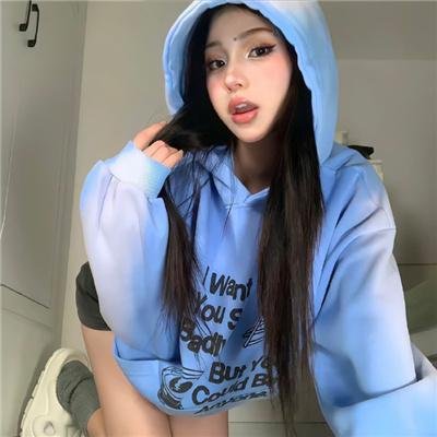关只熊什么事