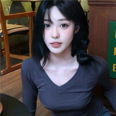 惩戒者