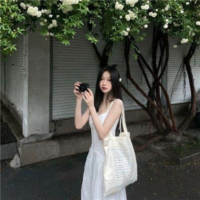 我属于你