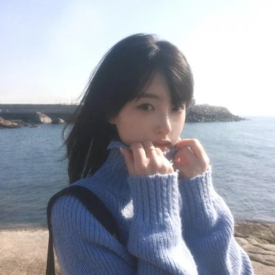 兄长,我是鹅不是天鹅