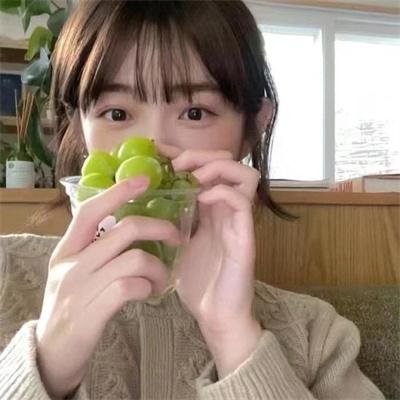 新年来啦之大闹除夕