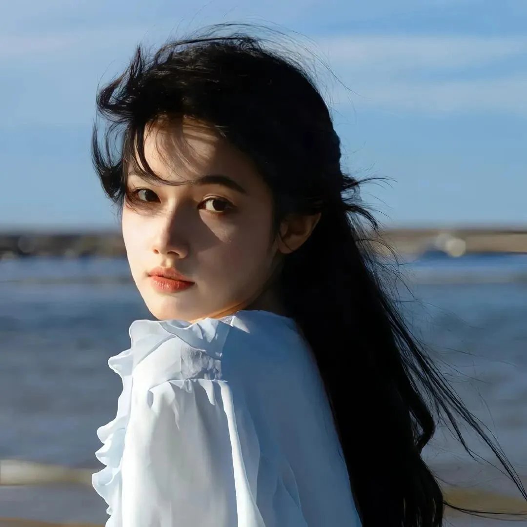 镜花缘之决战女儿国