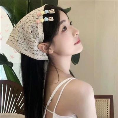 阿蒙与橡树