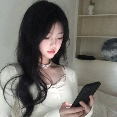 于氏王后