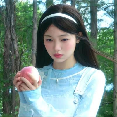 哈哈农夫
