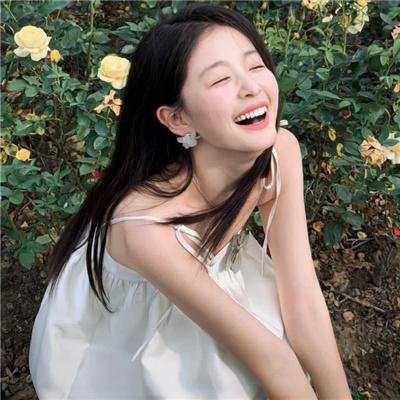 绣闼藏春