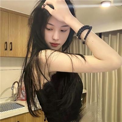 云端之上