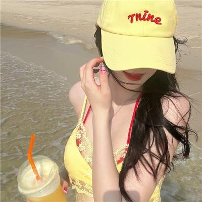 西伯利亚和他