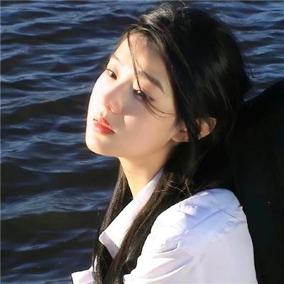 晚秋