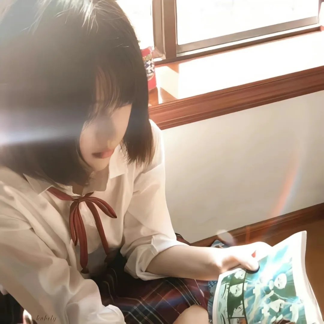 血脉相连