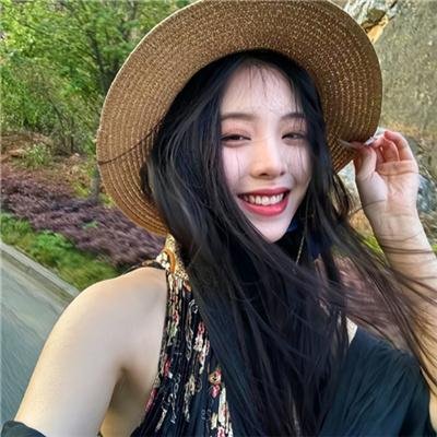 美丽但贫穷