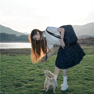 沸腾的群山