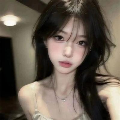 滨虎第二季
