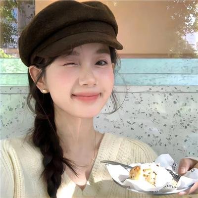 麻烦终结者