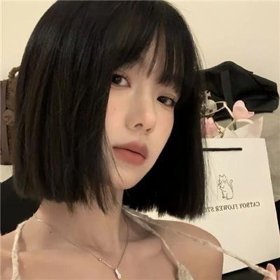 秘密特工