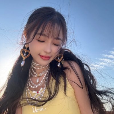 特殊的一天