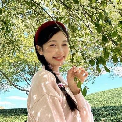蝴蝶粤语