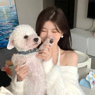 粘合平行线