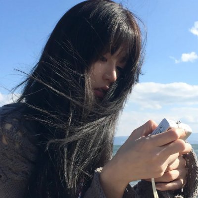 刑务所之中