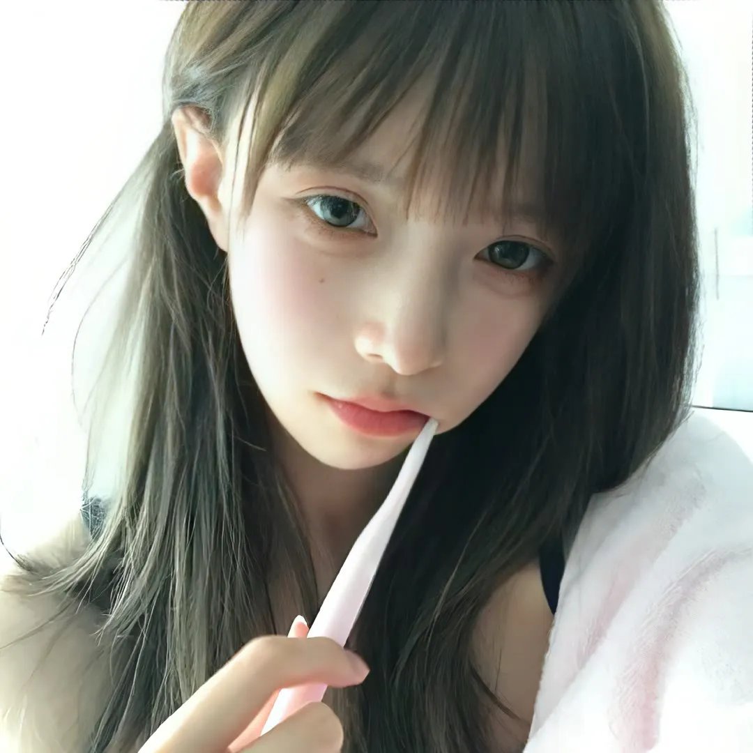 迷河