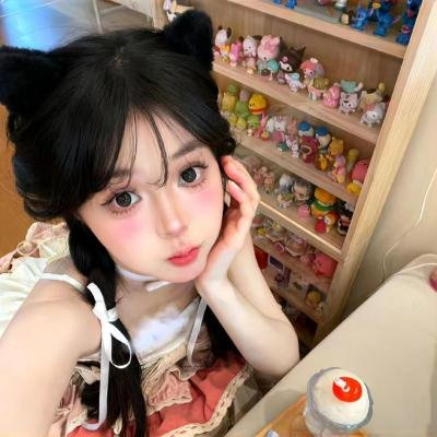 间谍嬉春
